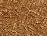 Артикул 7072-38, Палитра, Палитра в текстуре, фото 1