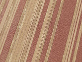 Артикул 7306-55, Палитра, Палитра в текстуре, фото 1