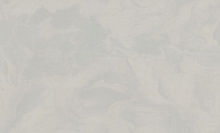 Моющиеся обои Euro Decor Cassandra 7289-11