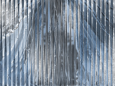 Фотообои Portal 6, PORTAL, Wall street Фотообои Portal 6, PORTAL, Wall street