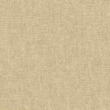 Andrea Rossi Arlequin 54303-5