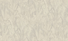 Моющиеся обои Euro Decor Cassandra 7288-02