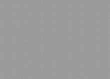 Artsimple Mixture Textile A101313