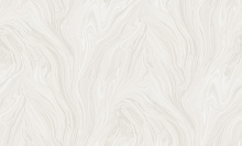 Бежевые обои в зал Grandeco Artist R170102