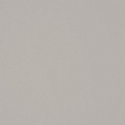 5088-12