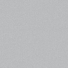 Однотонные серые обои (фон) Alessandro Allori Bruni 1005-13 RBN