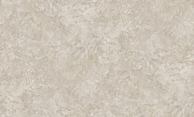 Виниловые обои Grandeco Sentiment A75516