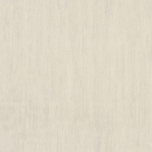 Euro Decor Поле 7273-21