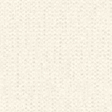 Andrea Rossi Arlequin 54301-1