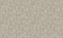 Bruno Zoff Gold 60122-8