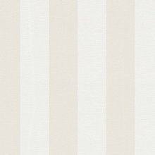 AS Creation Maison Charme 3140-55