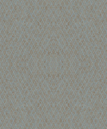 Marburg Aura 35439