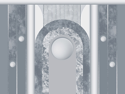 Фотообои Deco-3d: 4, DECO 3D, Wall street Фотообои Deco-3d: 4, DECO 3D, Wall street