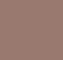 Обои фон в зал Loymina Materials Lotus LOT1, 705