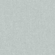 Andrea Rossi Arlequin 54303-7