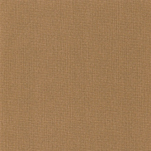 Caselio Natte Caselio 101562320