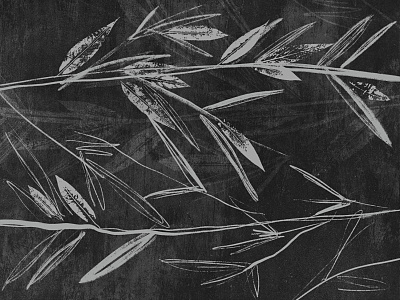 Фотообои Rockart 2, ROCKART, Wall street