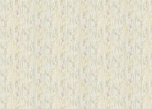 Kerama Marazzi REFLECTION KM7903