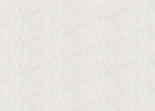 Kerama Marazzi REFLECTION KM6506