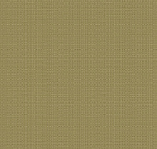 Sirpi JWall Tatami W05 50402
