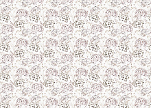 Виниловые обои Marburg Gloockler Pompoos Provence 35638