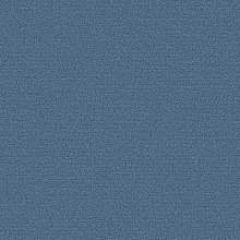 Темные обои Andrea Rossi Gallinara 54308-6