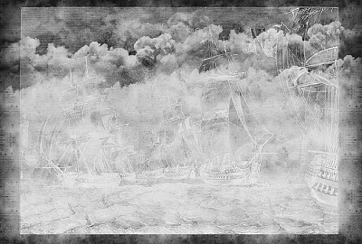 Фотообои Grayscale 21, GRAYSCALE, Wall street Фотообои Grayscale 21, GRAYSCALE, Wall street