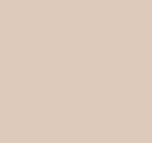 Бежевые обои в спальню Loymina Materials Lotus Universe LOT2, 302