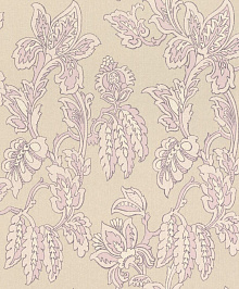 Rasch Textil Letizia 087191