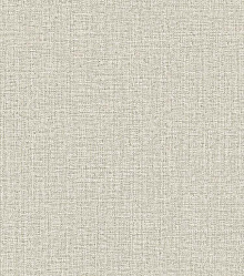 Серо-бежевые обои AltaGamma Tisse 1VT 25462
