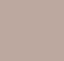 Обои фон в зал Loymina Materials Lotus LOT1, 602
