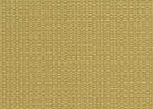 Sirpi JWall Tatami W05 50407