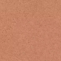 520880