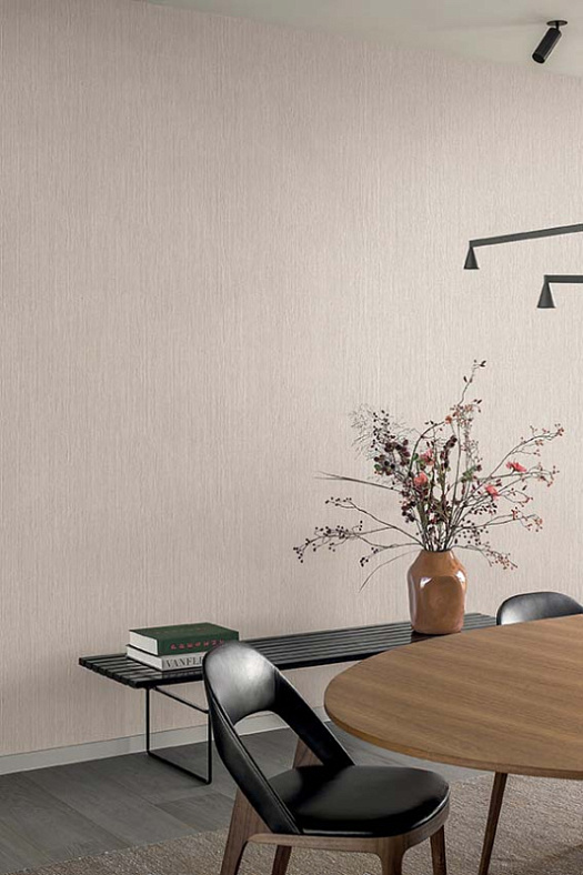 Обои в интерьере артикул 1VV 25773, Materic, AltaGamma