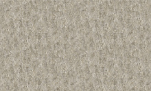 Bruno Zoff Gold 60122-4