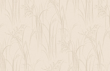Loymina Hygge III Dacha Hg18 001