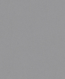 Marburg Structure 30072