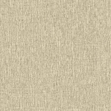 Виниловые обои AltaGamma Materic 1VV 25770