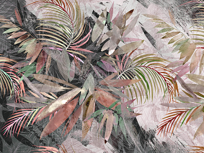 Фотообои Selva-2019: 15, SELVA-2019, Wall street Фотообои Selva-2019: 15, SELVA-2019, Wall street