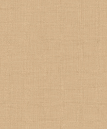 Детские коричневые обои Grandeco Little Dreamers LD 1021