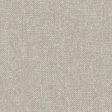 Andrea Rossi Arlequin 54303-6