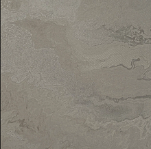 Bernardo Bartalucci Gaga  84285-1