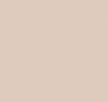 Бежевые обои в спальню Loymina Materials Lotus Universe LOT2, 407