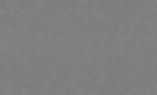 МОФ Галактика 4347-9
