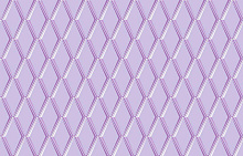 Milassa Trend Trend7 007/1