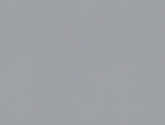 Артикул A100215, Mixture, Artsimple в текстуре, фото 1