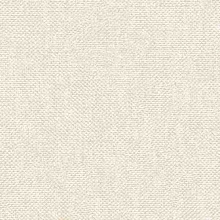 Andrea Rossi Arlequin 54303-3