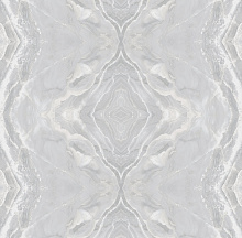 Victoria Stenova Arabescato 287467
