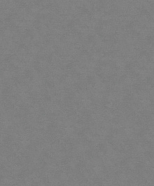 Темные обои Marburg Shades 32406