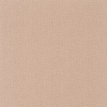 Caselio Natte Caselio 101562010